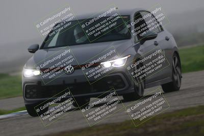 media/Jan-24-2026-Speed Ventures (Sat) [[516b58eadb]]/Black/Session 1 (Sweeper)/